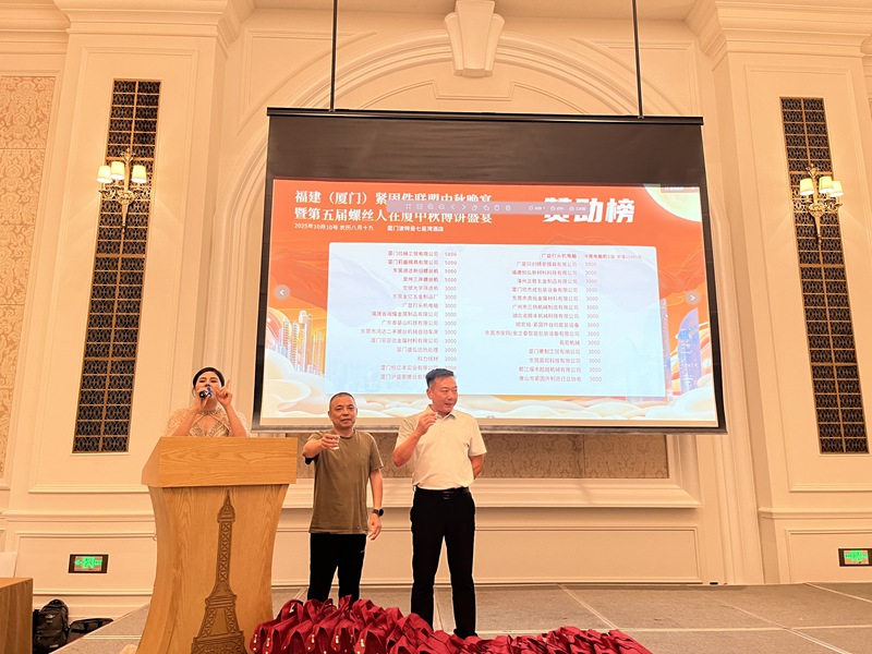 微信图片_20251011092750_6_520.jpg 微信图片_20251011092750_6_520.jpg