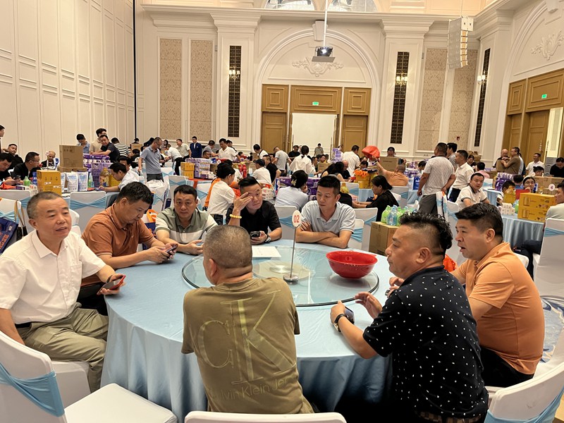 微信图片_20251011092625_5_520.jpg 微信图片_20251011092625_5_520.jpg