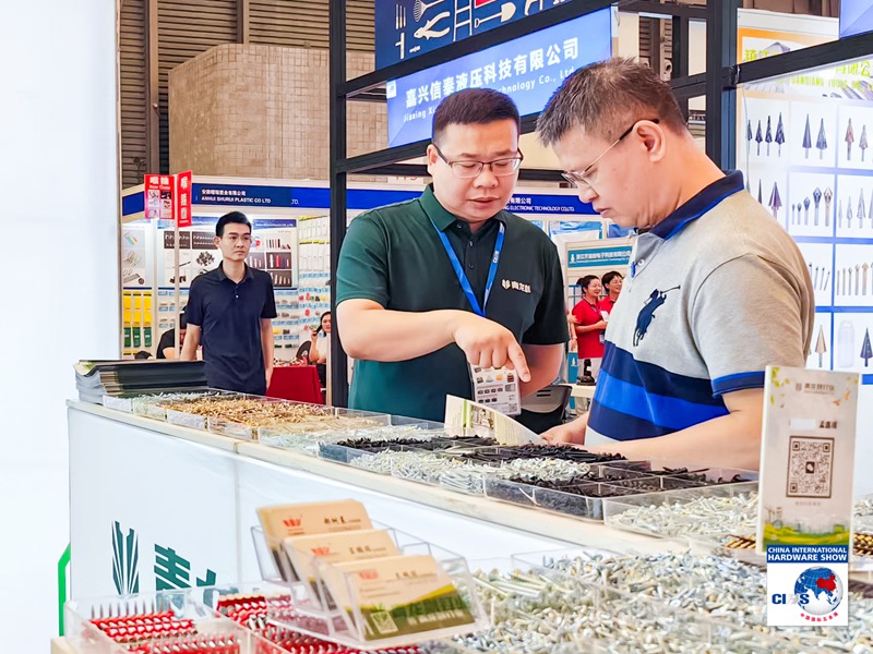 15e1a8ca465fe1d6c5f370513207b1c2-opq4024272284.jpg 15e1a8ca465fe1d6c5f370513207b1c2-opq4024272284.jpg