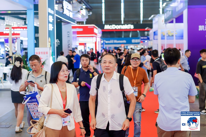 0D3A7235-opq4023749410.jpg 0D3A7235-opq4023749410.jpg