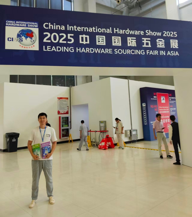 微信图片_20251011175129_114_72.jpg 微信图片_20251011175129_114_72.jpg