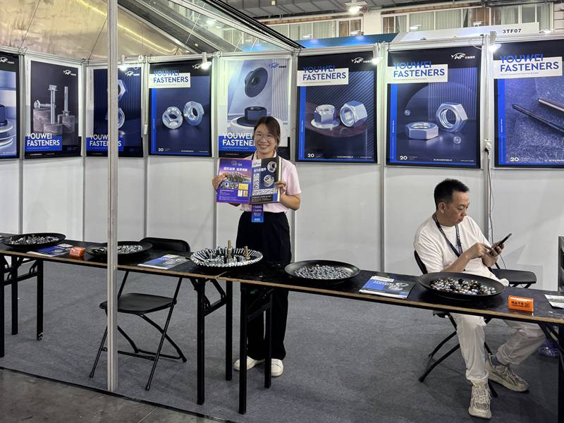 微信图片_20251011103759_21_511.jpg 微信图片_20251011103759_21_511.jpg