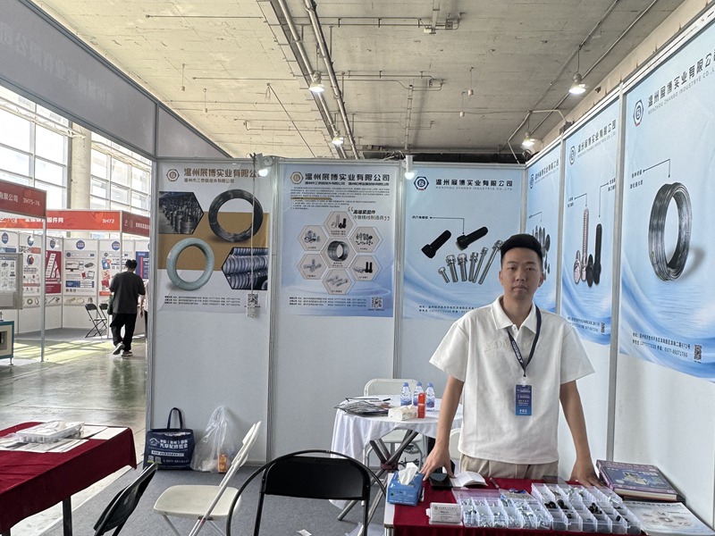 微信图片_20251011144249_36_511.jpg 微信图片_20251011144249_36_511.jpg