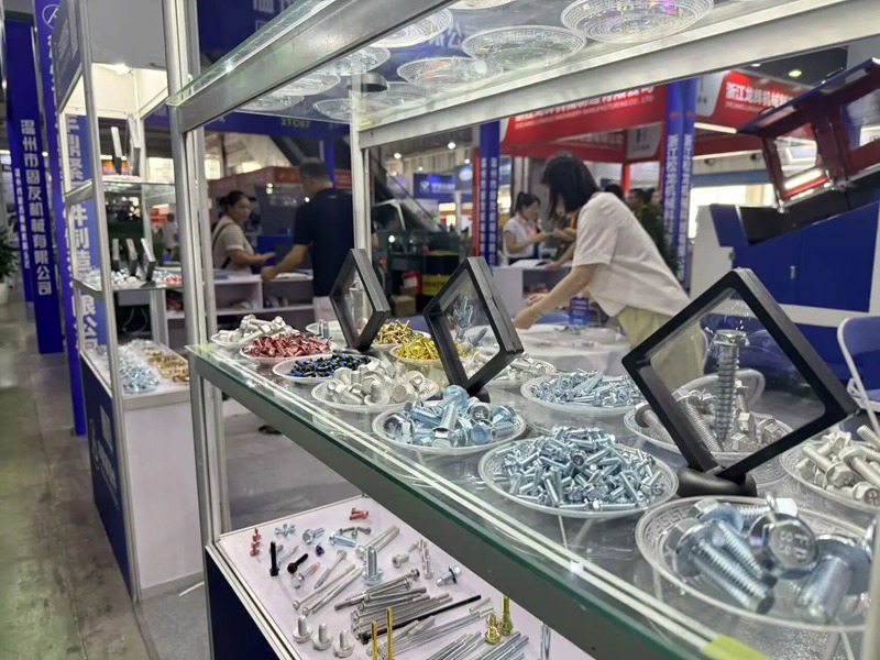 微信图片_2025-10-11_095658_222.jpg 微信图片_2025-10-11_095658_222.jpg