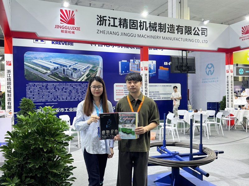 微信图片_20251011135011_28_511.jpg 微信图片_20251011135011_28_511.jpg