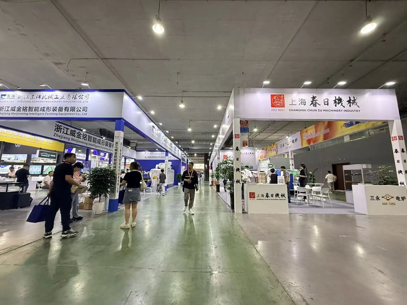 微信图片_2025-10-11_095647_583.jpg 微信图片_2025-10-11_095647_583.jpg