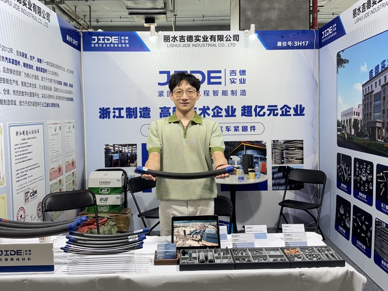 微信图片_20251011134721_27_511.jpg 微信图片_20251011134721_27_511.jpg