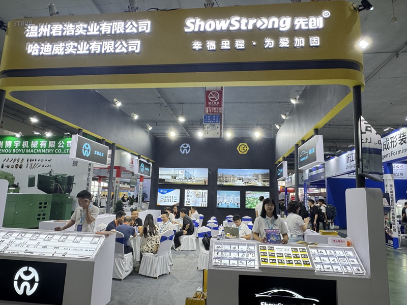 微信图片_20251011103746_18_511.jpg 微信图片_20251011103746_18_511.jpg