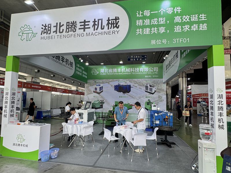 微信图片_20251011103818_24_511.jpg 微信图片_20251011103818_24_511.jpg