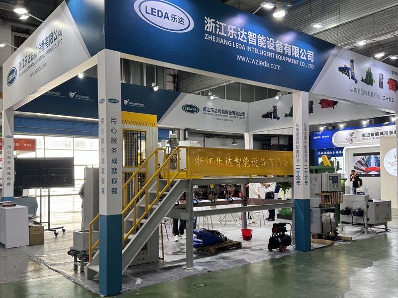 微信图片_20251011103804_22_511.jpg 微信图片_20251011103804_22_511.jpg