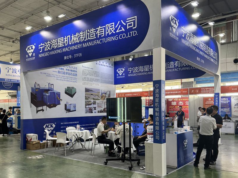 微信图片_20251011103811_23_511.jpg 微信图片_20251011103811_23_511.jpg