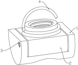 2025112545553_1_thumb.jpg 2025112545553_1_thumb.jpg