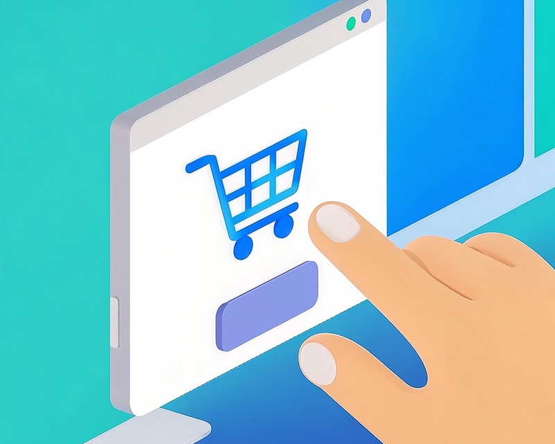 微信图片_20250808170707_副本.jpg 微信图片_20250808170707_副本.jpg