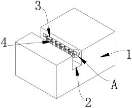 2024227579905_1_thumb.jpg 2024227579905_1_thumb.jpg