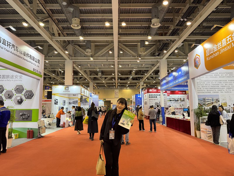 微信图片_20251022122603_4_1137.jpg 微信图片_20251022122603_4_1137.jpg