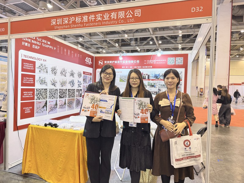 微信图片_20251022122601_3_1137.jpg 微信图片_20251022122601_3_1137.jpg