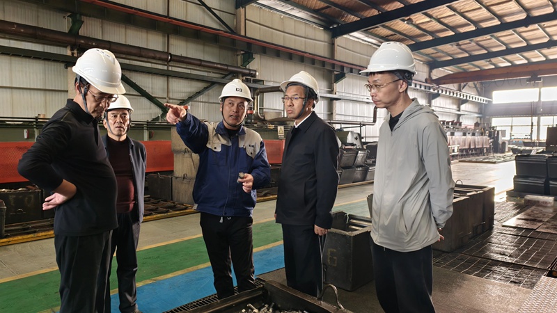 微信图片_2025-10-28_163150_615.jpg 微信图片_2025-10-28_163150_615.jpg