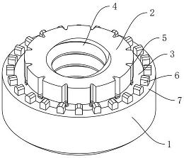 2025219438435_1_thumb.jpg 2025219438435_1_thumb.jpg