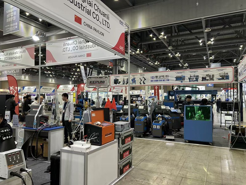 微信图片_2025-10-29_115656_553.jpg 微信图片_2025-10-29_115656_553.jpg