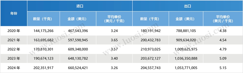 图片2.jpg 图片2.jpg