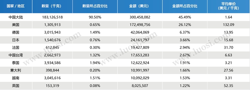 图片3.jpg 图片3.jpg