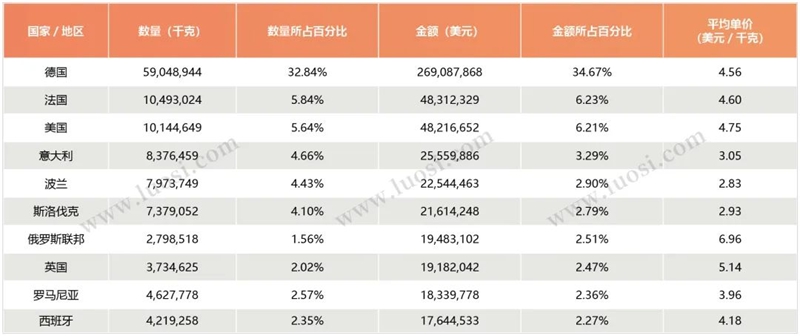裁剪旋转 (1).jpg