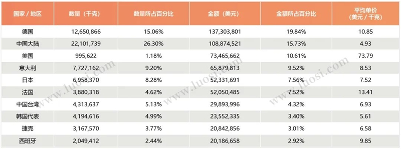 裁剪旋转 (3).jpg