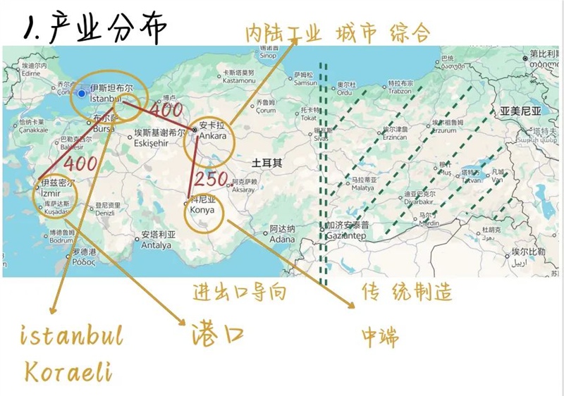 裁剪旋转 (6).jpg