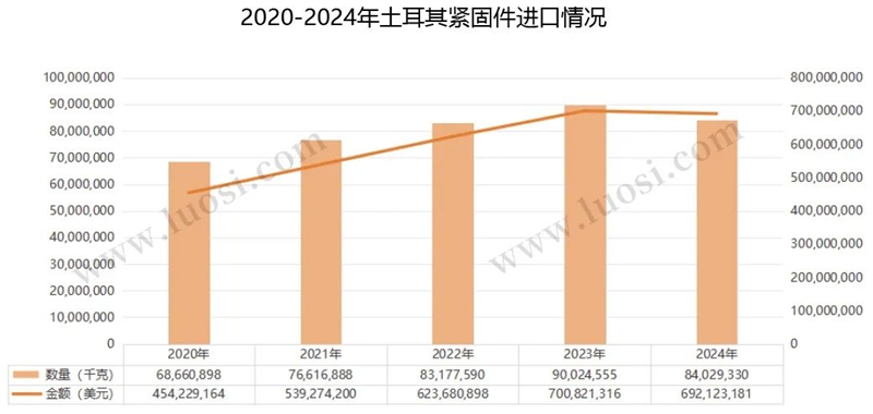 裁剪旋转 (2).jpg