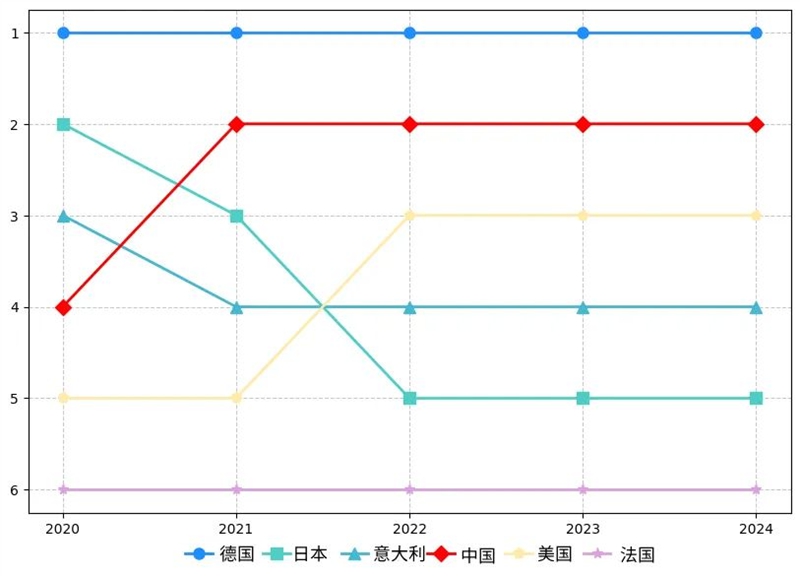 裁剪旋转 (4).jpg