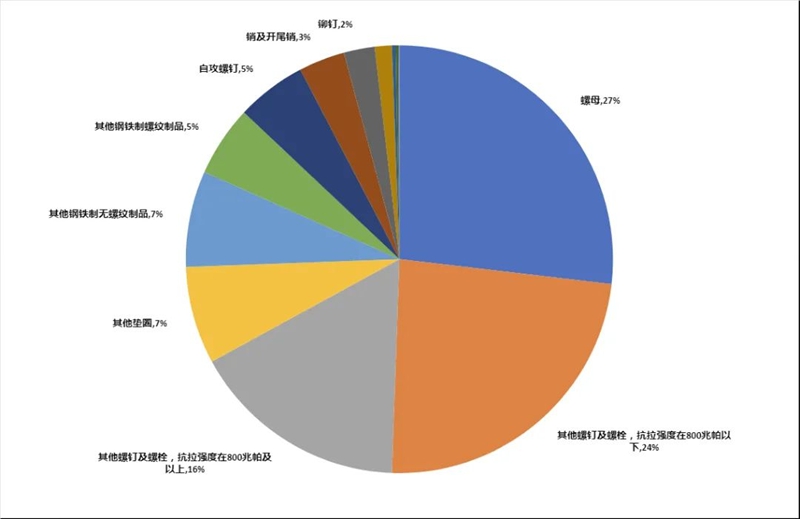 裁剪旋转 (8).jpg