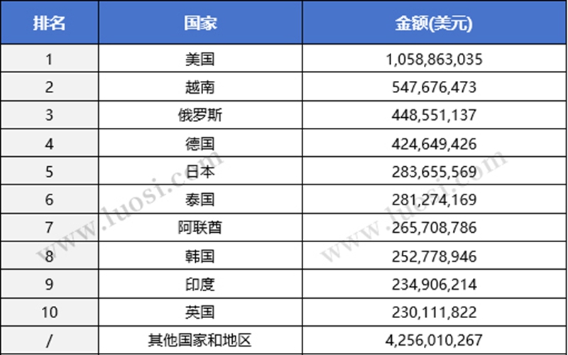 微信图片_20251205174647_168_37.jpg 微信图片_20251205174647_168_37.jpg