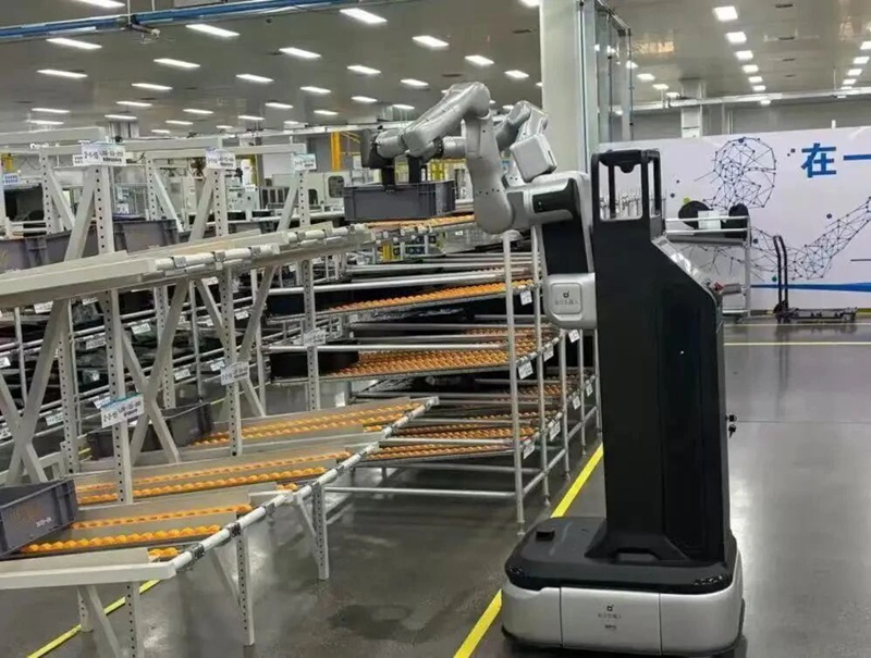 微信图片_2025-12-09_101103_079.jpg 微信图片_2025-12-09_101103_079.jpg