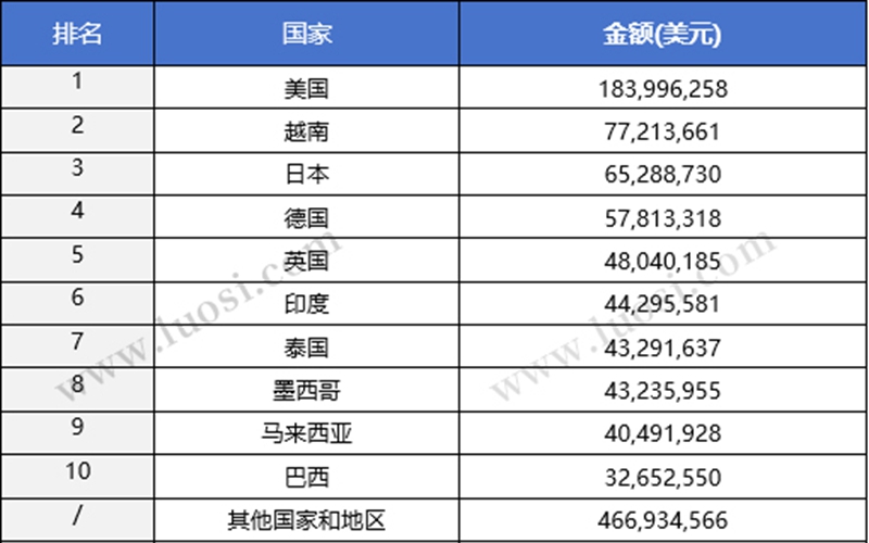 微信图片_20251205174647_169_37.jpg 微信图片_20251205174647_169_37.jpg