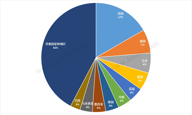 微信图片_20251205155150_142_37.jpg 微信图片_20251205155150_142_37.jpg