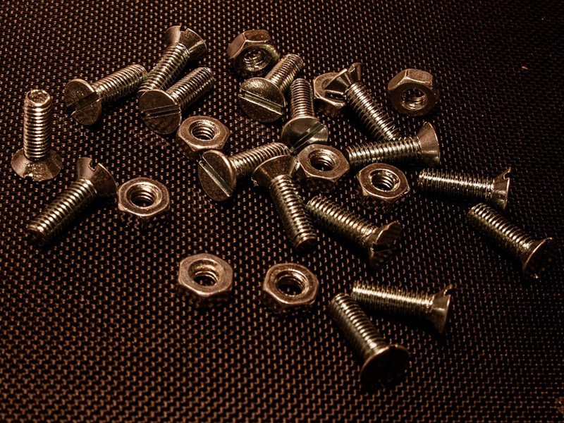 screw-272863_960_720_副本.jpg