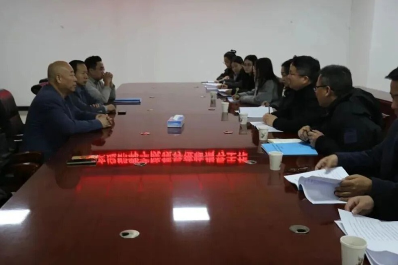 永年紧固件云仓展�?.jpg 永年紧固件云仓展�?.jpg