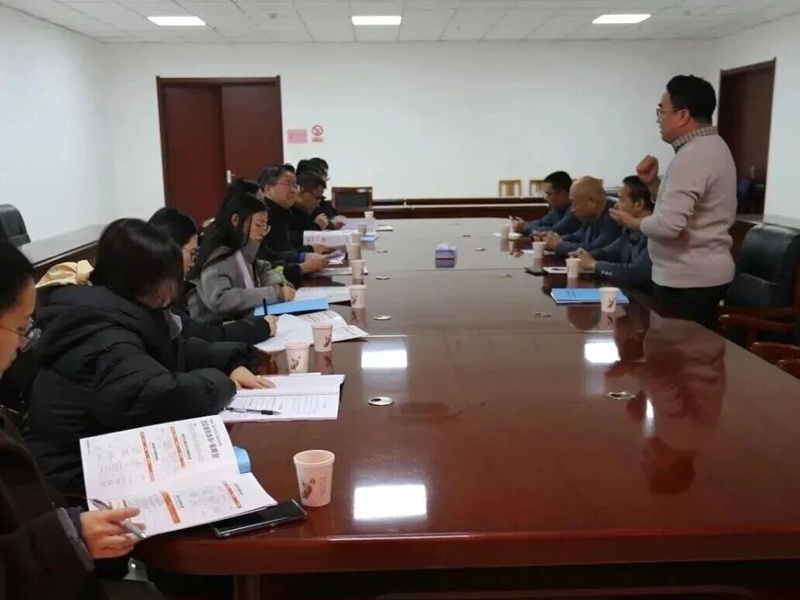 永年紧固件云仓展�?.jpg 永年紧固件云仓展�?.jpg