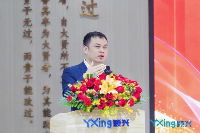 湖南大学-颖兴公司研发中心正式揭牌4.jpg 湖南大学-颖兴公司研发中心正式揭牌4.jpg