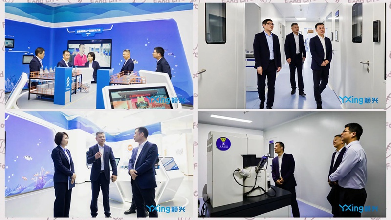 NeoImage_副本.jpg NeoImage_副本.jpg