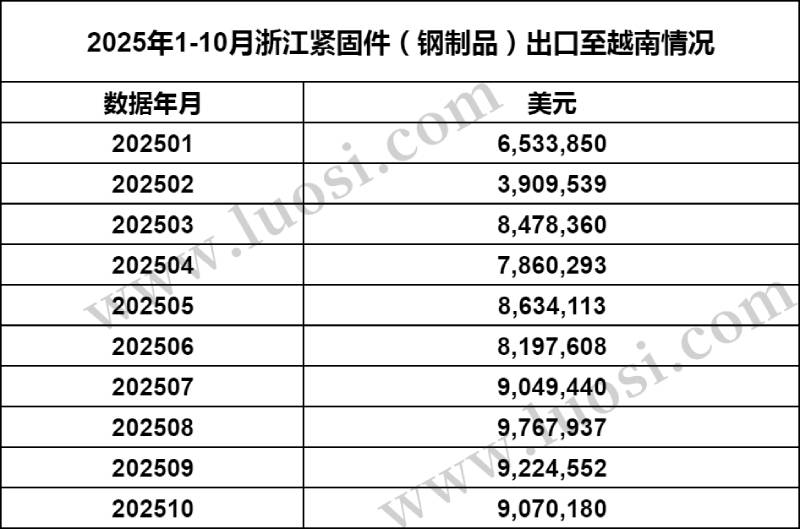 微信图片_20251212143304_115_60.jpg 微信图片_20251212143304_115_60.jpg