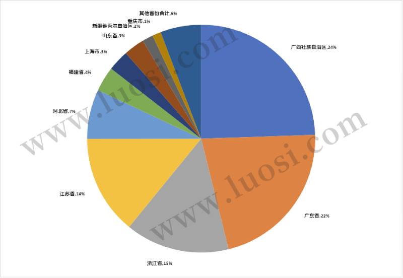 微信图片_20251212143304_117_60.jpg 微信图片_20251212143304_117_60.jpg