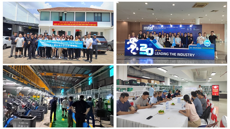 NeoImage_副本2.jpg NeoImage_副本2.jpg