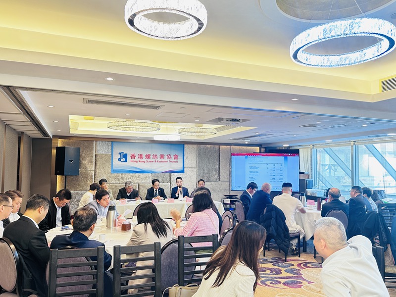 微信图片_20251212152014_371_908.jpg 微信图片_20251212152014_371_908.jpg