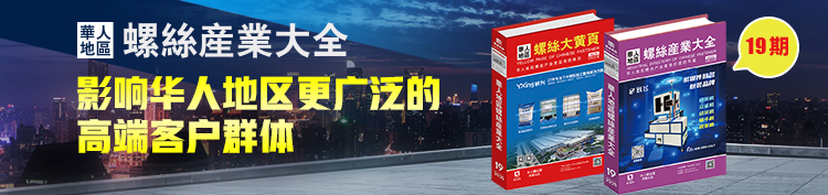 微信图片_20250623175325.jpg