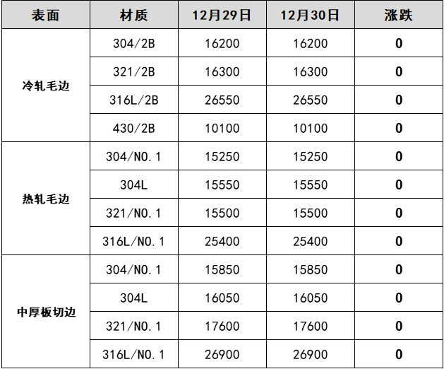 WechatIMG2315 1.jpg WechatIMG2315 1.jpg