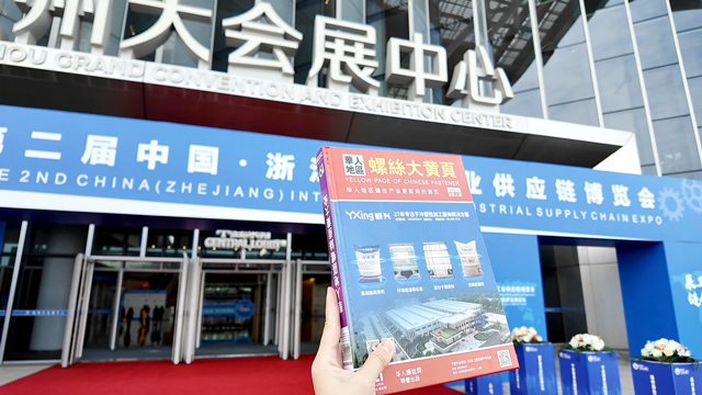 微信图片_20260413100811_1436_84.jpg