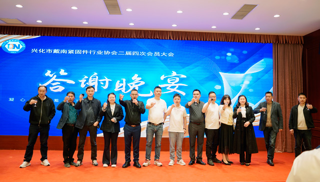 WechatIMG3811.jpg