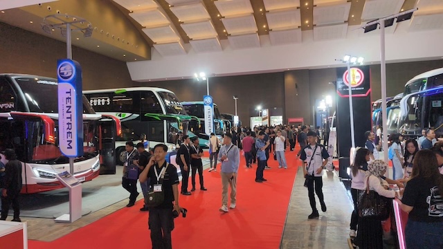 微信图片_20260520180102.jpg