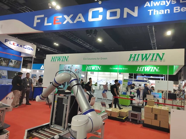 现场1.jpg